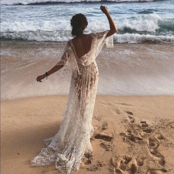 🌌Real Fresh Water Pearl Layered Necklace - Picture 6 of 15